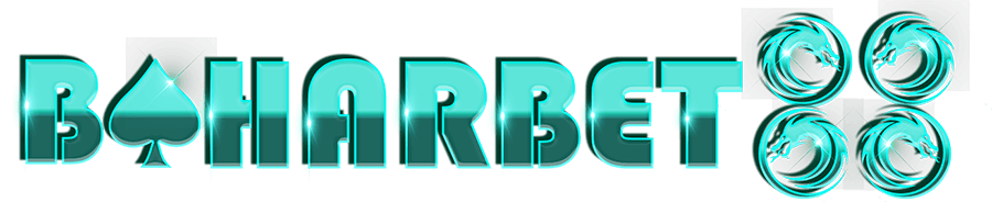 Bocoran Admin Slot Gacor Setiap Hari | RTP Live 24JAM Bocoran Baharbet